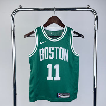 NBA Jerseys - Kids