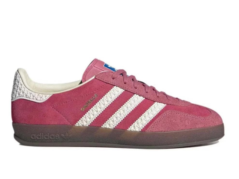 Adidas Gazelle