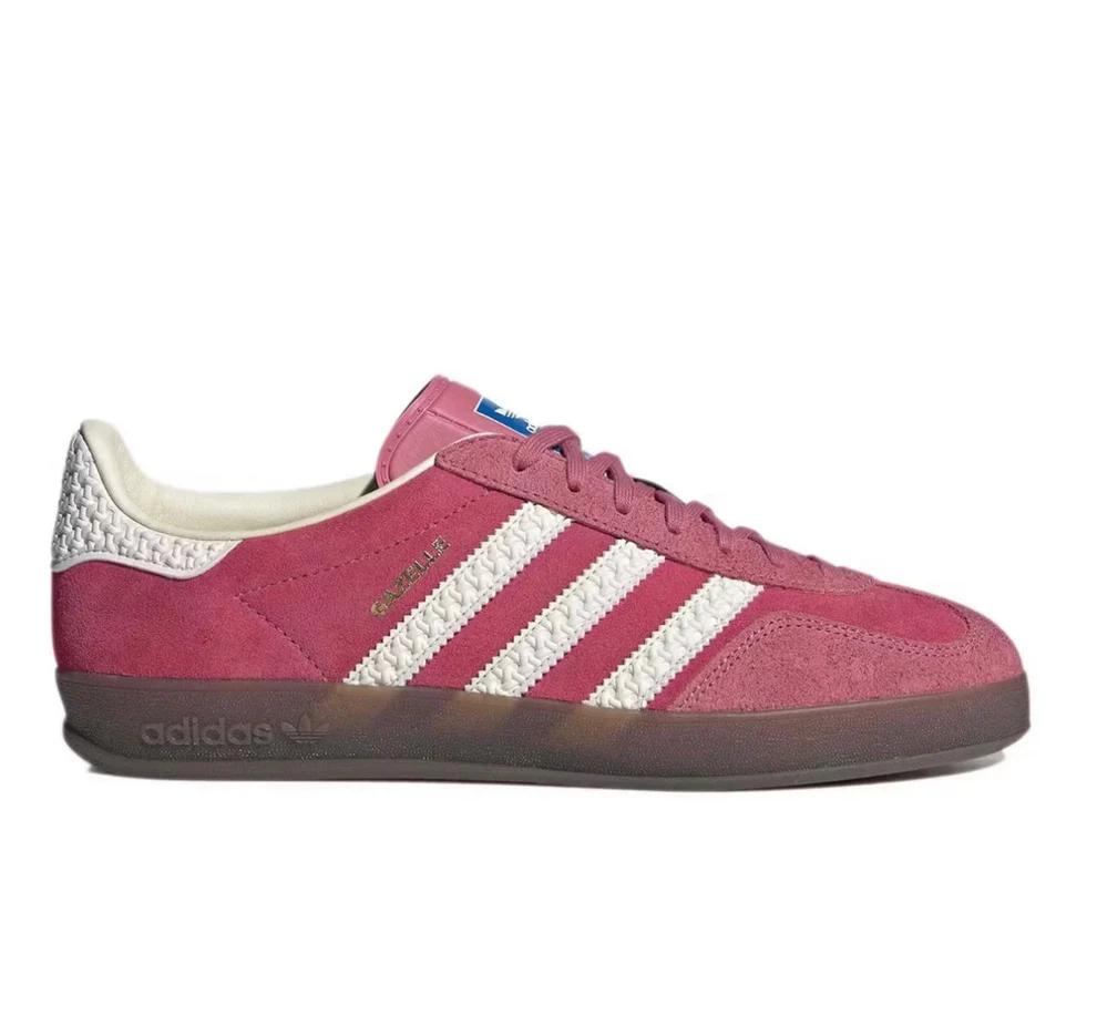 Adidas Gazelle