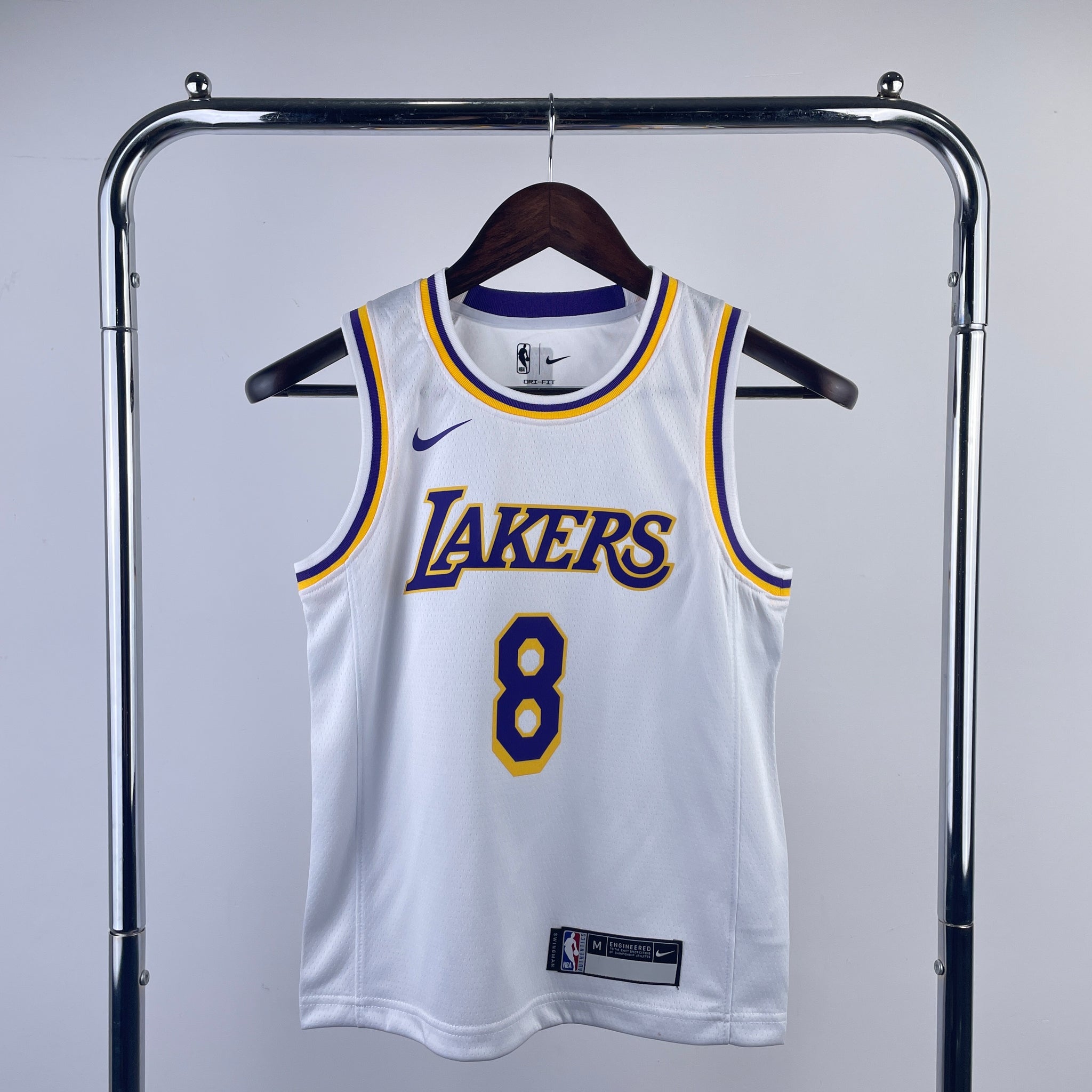 NBA Jerseys - Kids