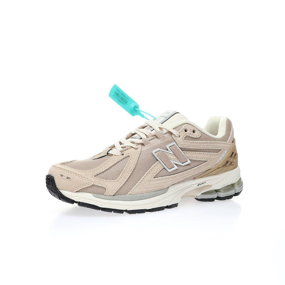 New Balance 1906 - Beige