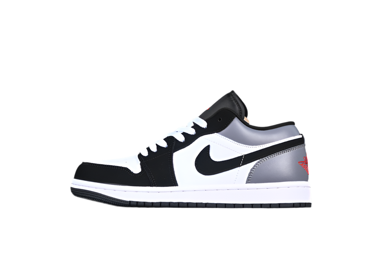 Nike Air Jordan 1 Low