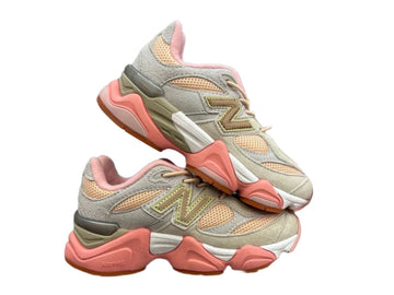 NB 9060 - kids