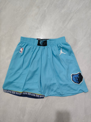 NBA Shorts - Kids