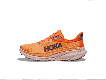 Hoka Challenger 7