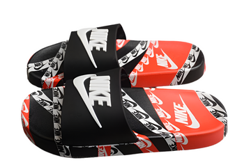 Nike Slides