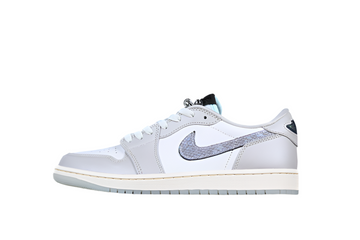 Nike Air Jordan 1 Low