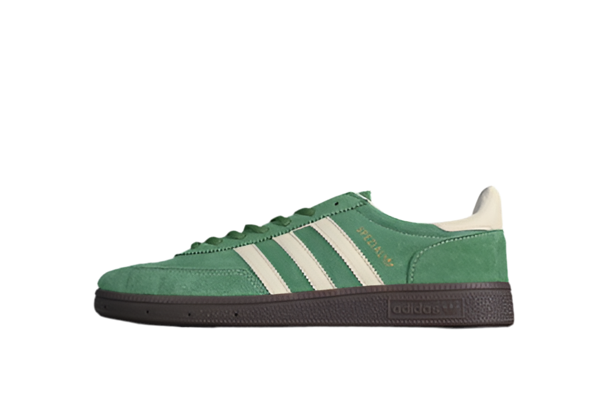 Adidas Spezial