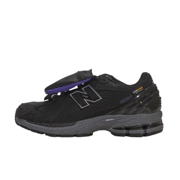 New Balance 1906 - Black