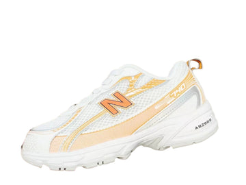 New Balance 740 - kids