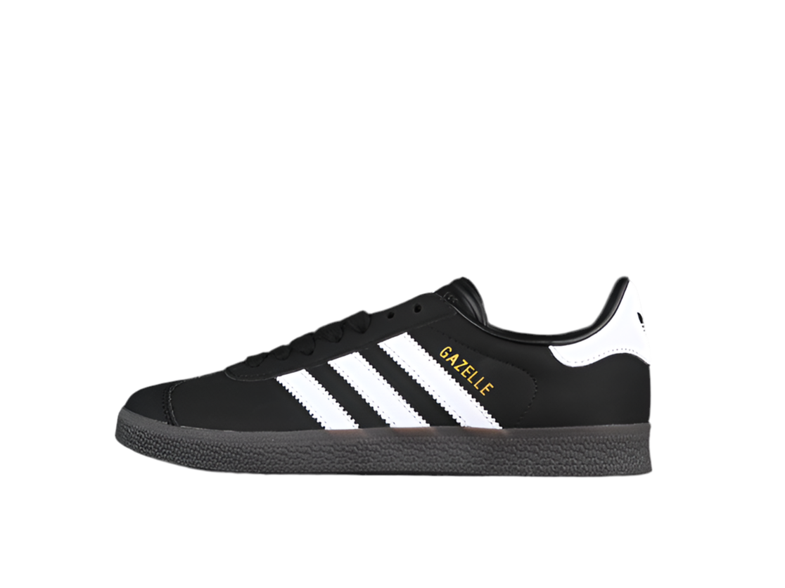 Adidas Gazelle