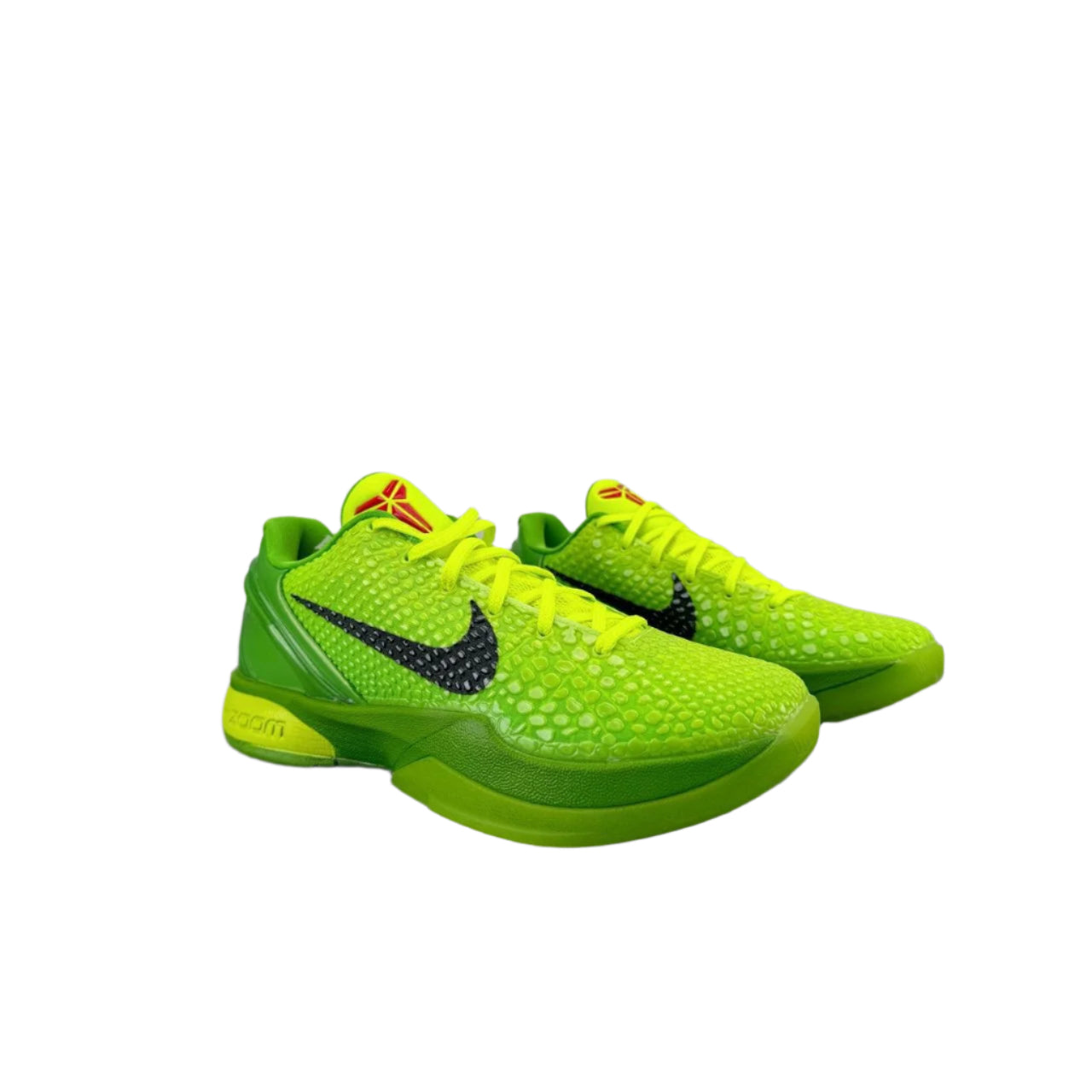 Nike - KB Basketball Shoes