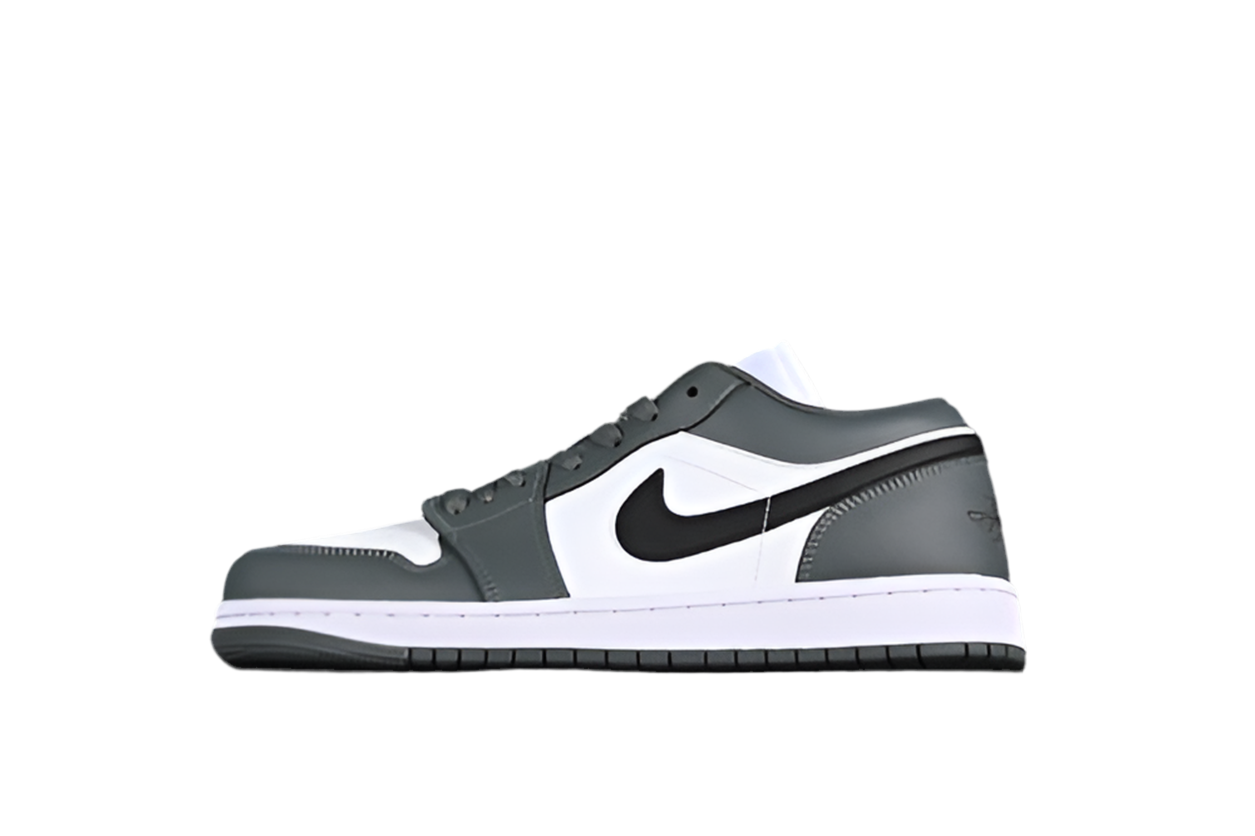Nike Air Jordan 1 Low