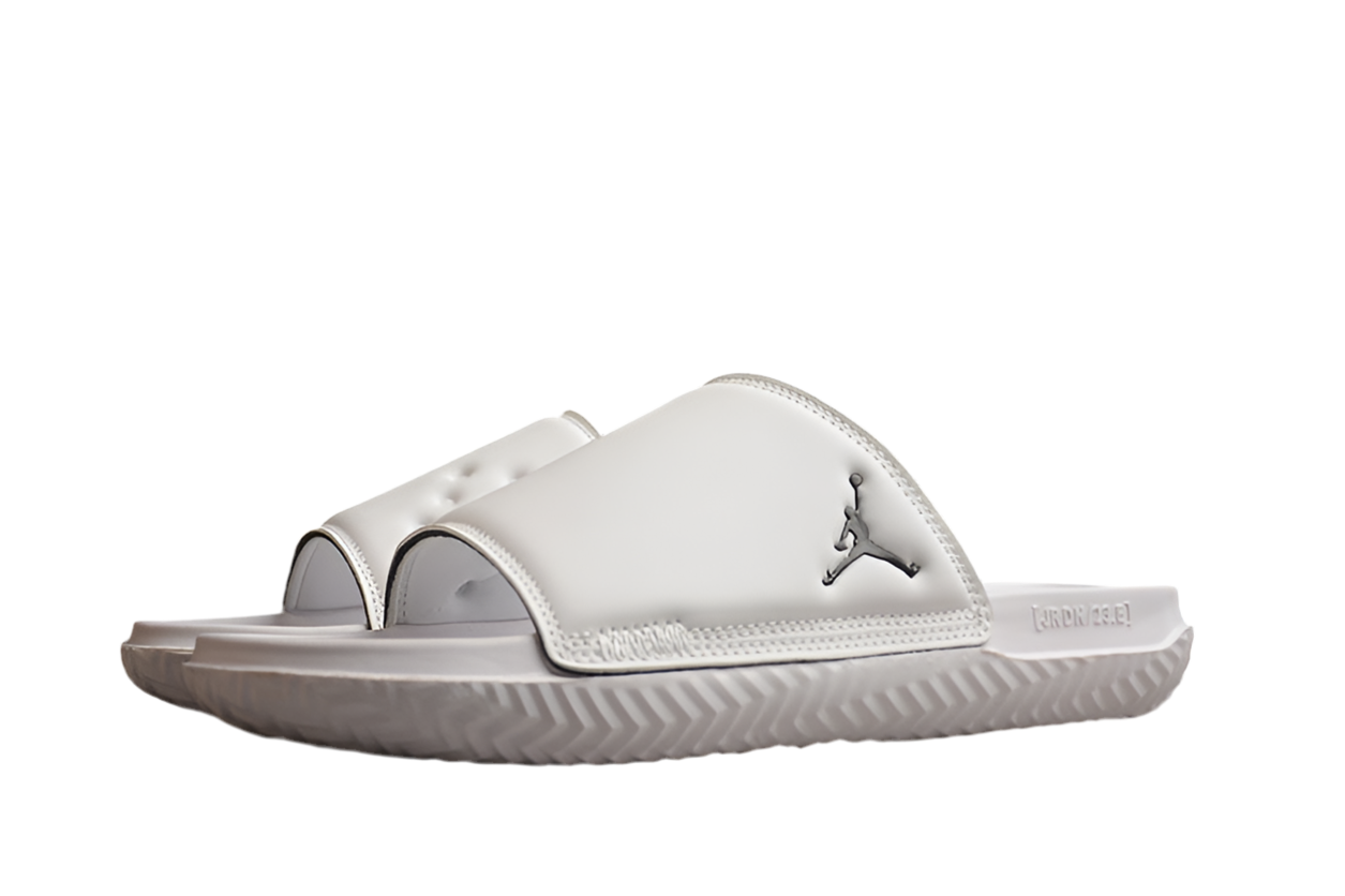 Air Jordan Slides