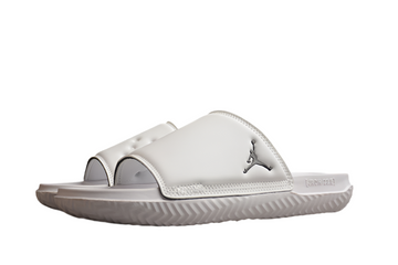 Air Jordan Slides