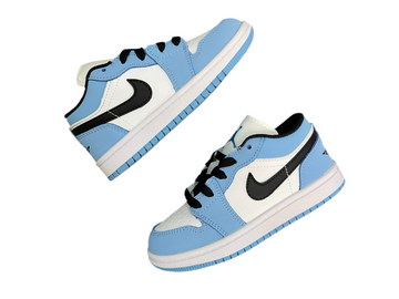 Nike Air Jordan - Kids