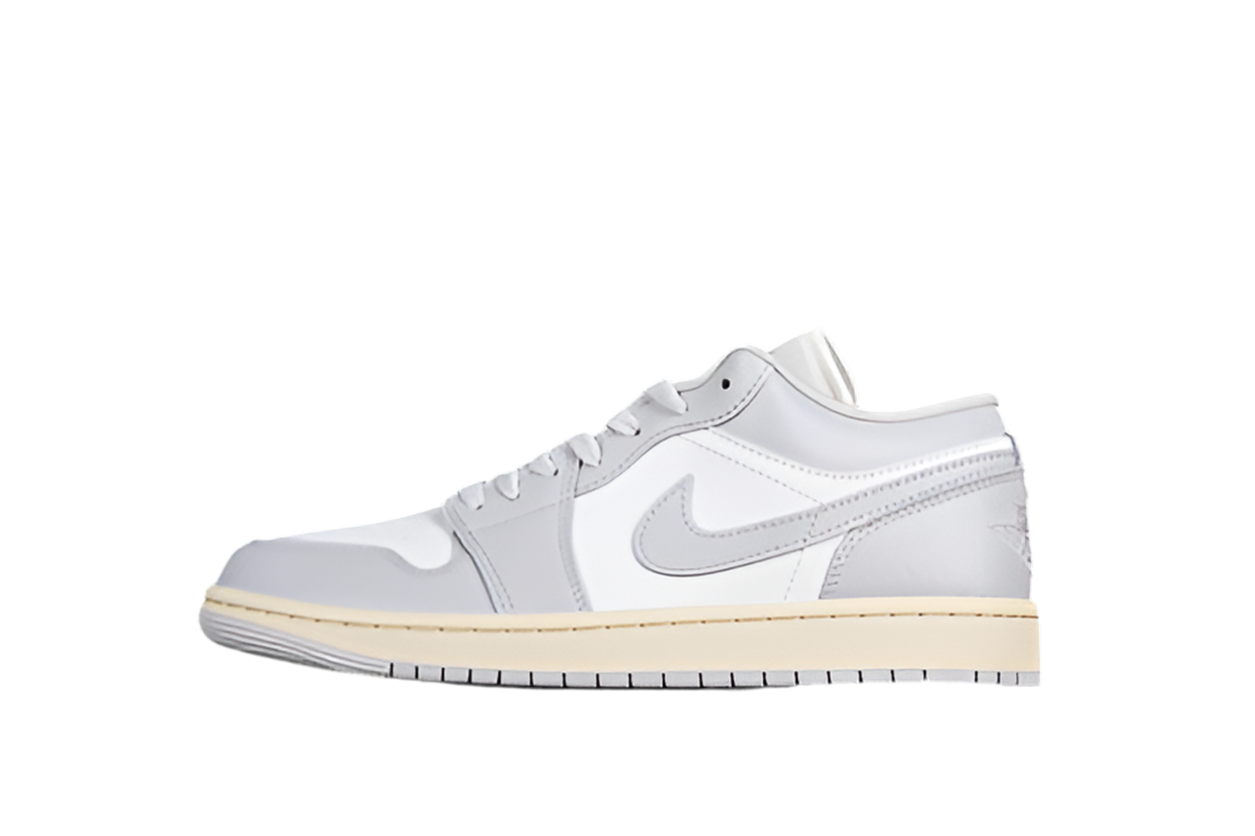 Nike Air Jordan 1 Low