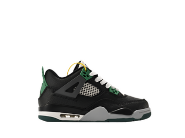 Nike Air Jordan 4 - Kids