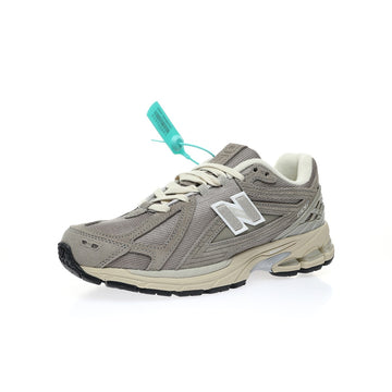 New Balance 1906 - Brown & Gray