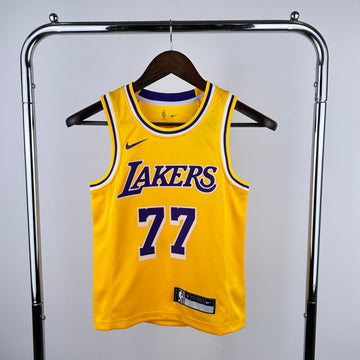NBA Jerseys - Kids