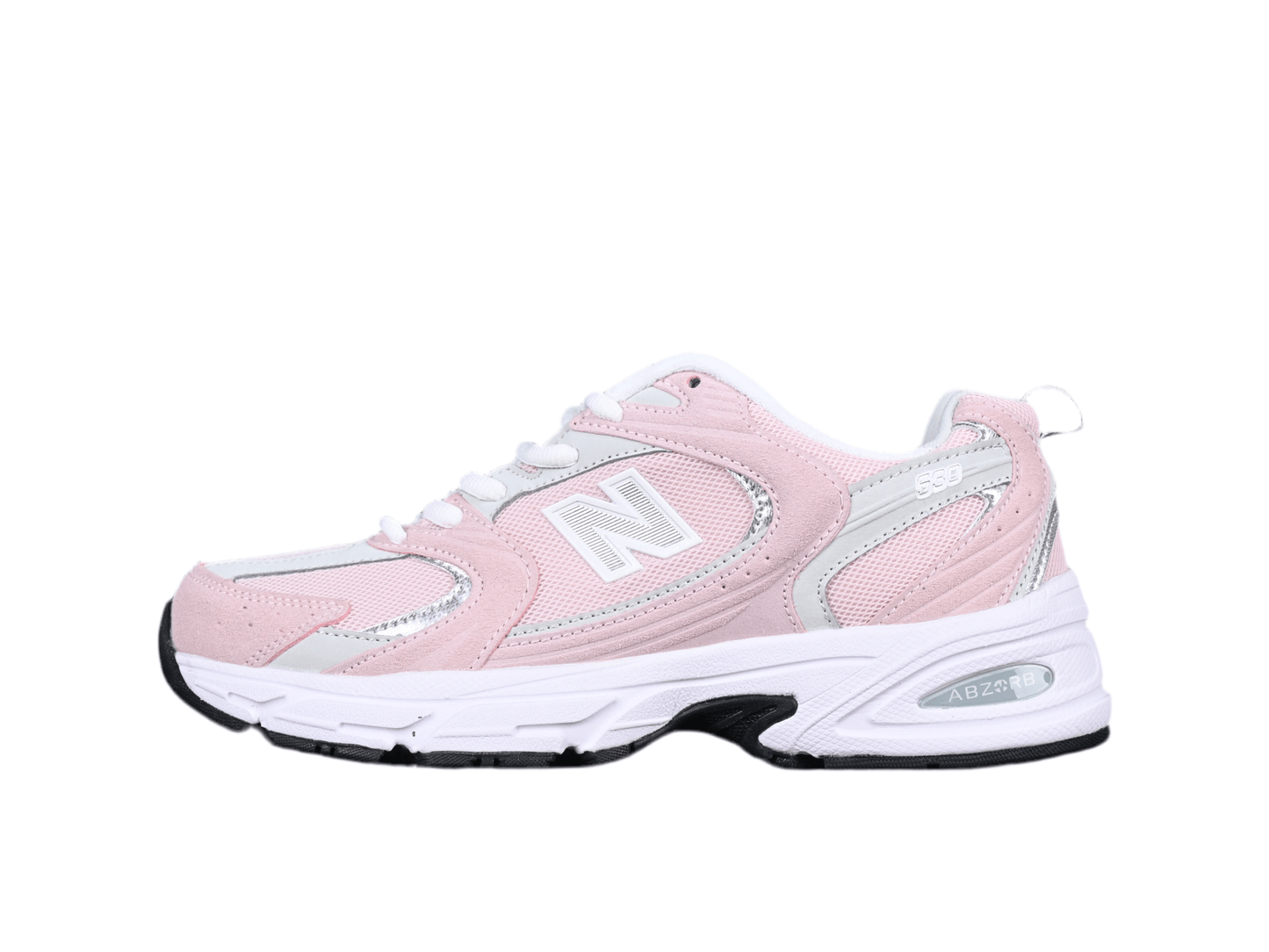 New Balance 530 Light Pink