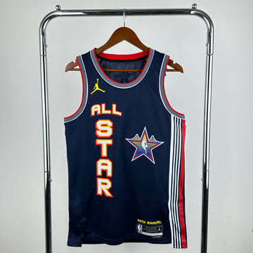 NBA Jersey