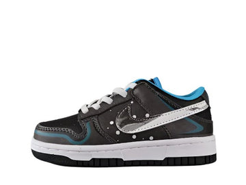 Nike Dunk - Kids