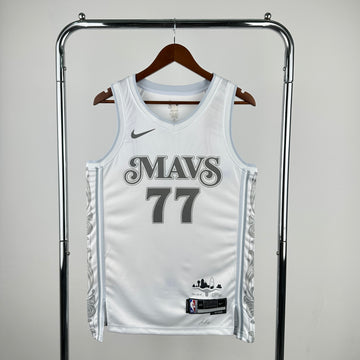 NBA Jersey