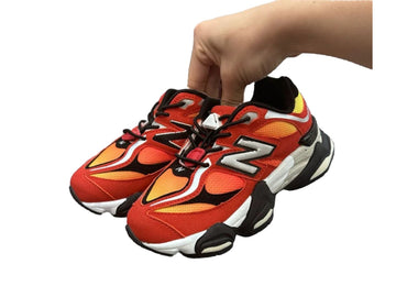 NB 9060 - kids