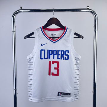 NBA Jerseys - Kids