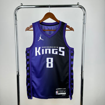 NBA Jersey