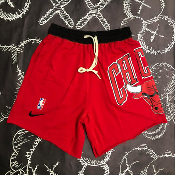NBA Shorts
