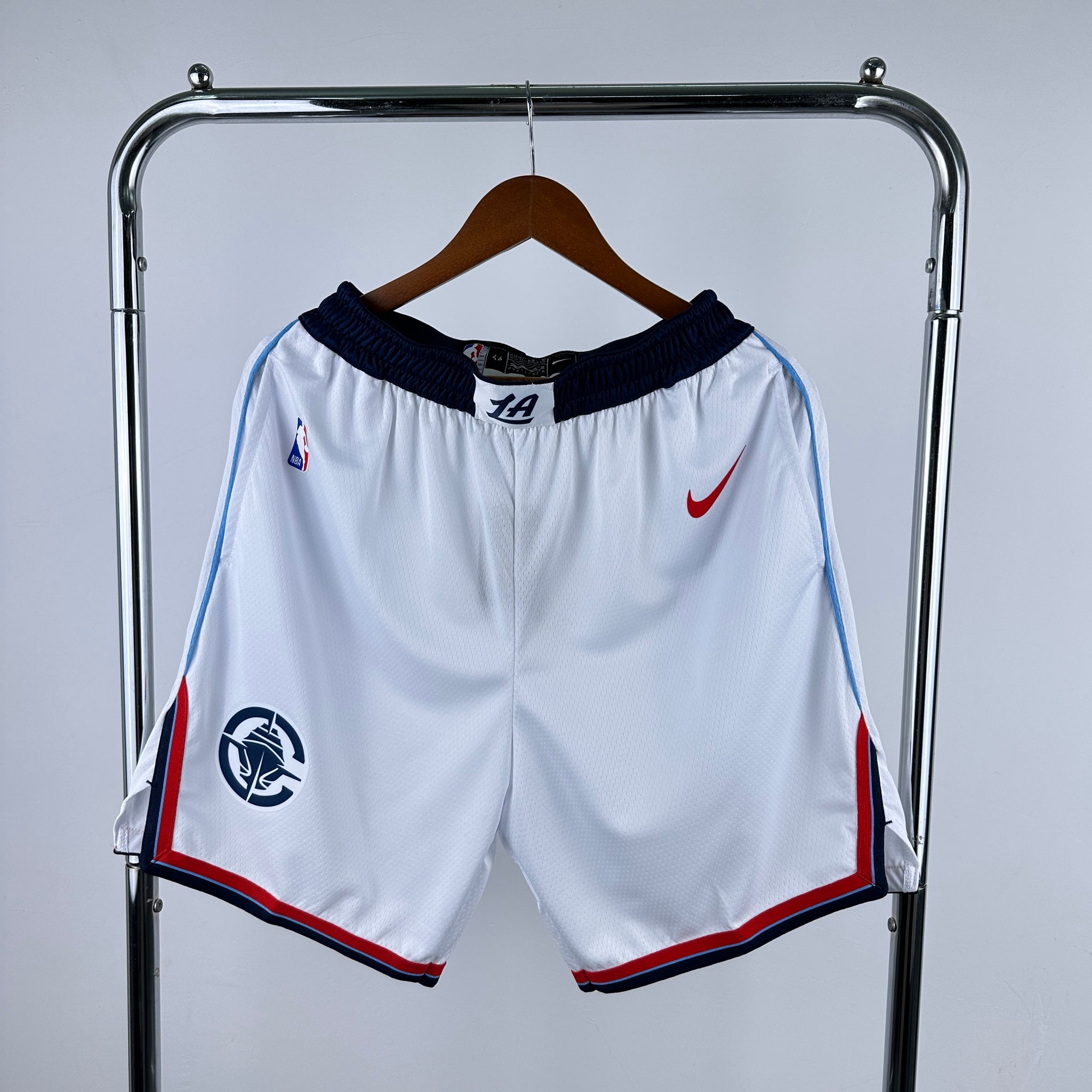 NBA Shorts