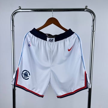 NBA Shorts