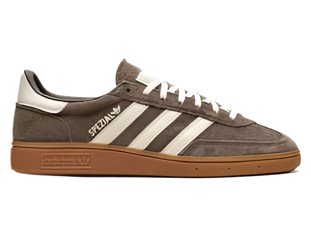 Adidas Spezial