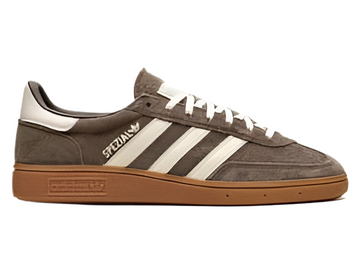 Adidas Spezial