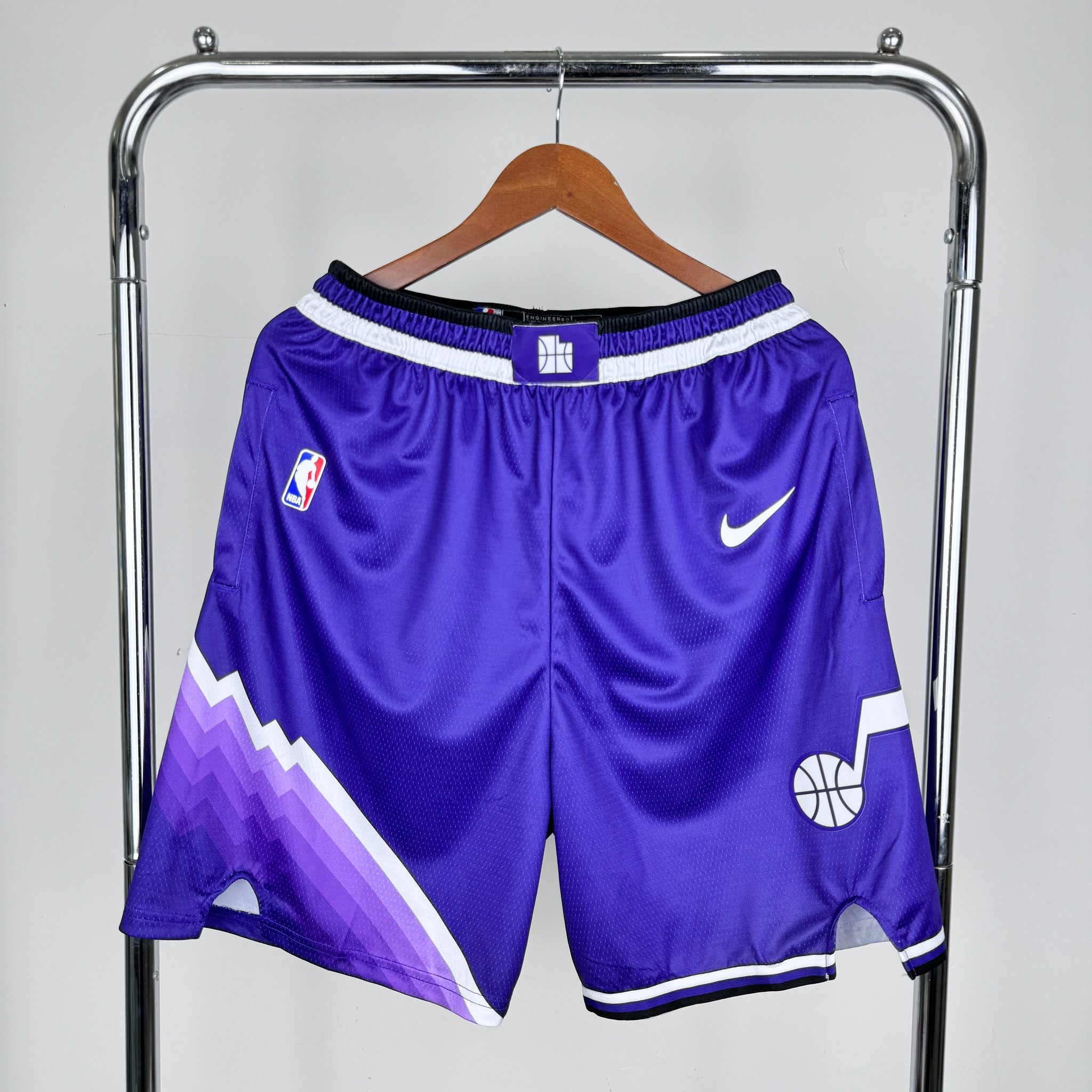 NBA Shorts