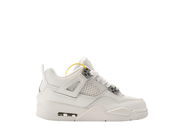 Nike Air Jordan 4 - Kids