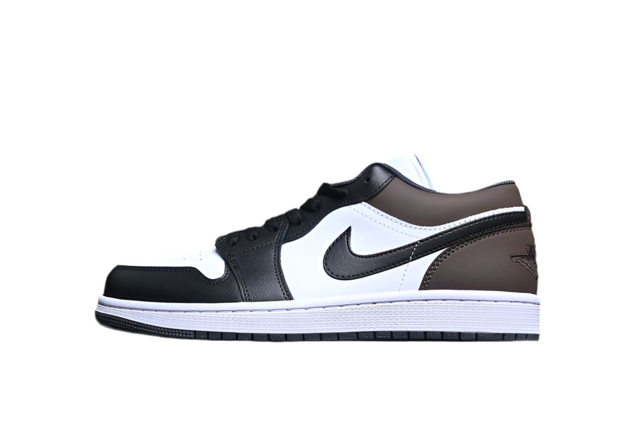Nike Air Jordan 1 Low