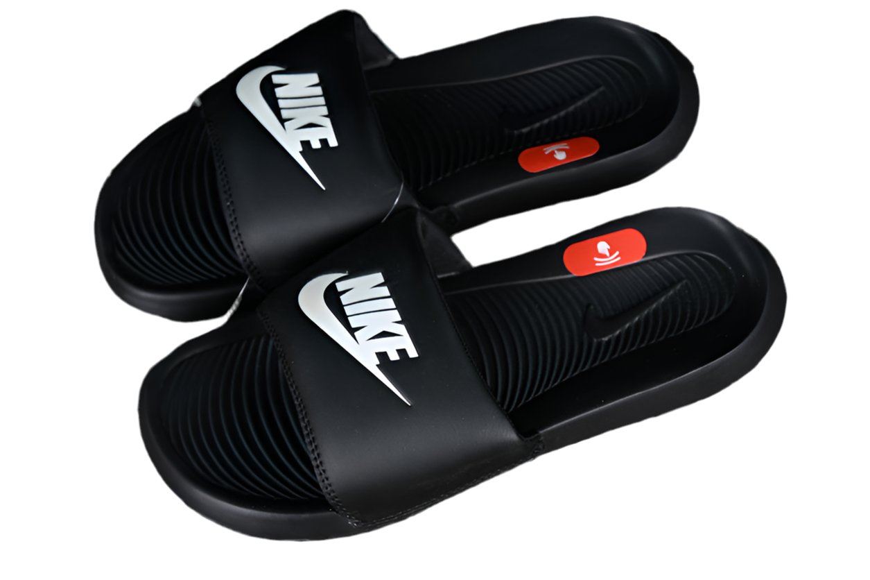 Nike Slides