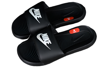 Nike Slides
