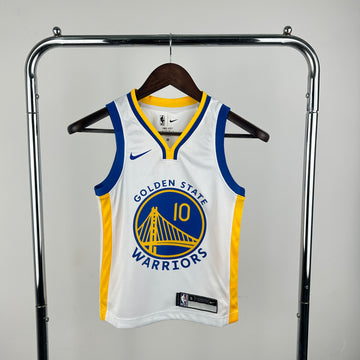 NBA Jersey