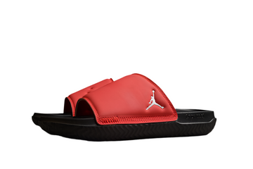 Air Jordan Slides
