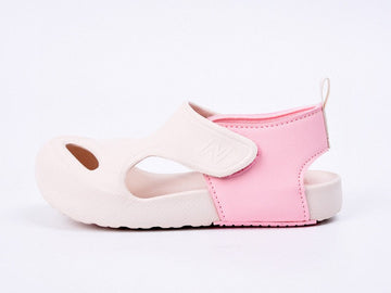 NB Sandals - kids