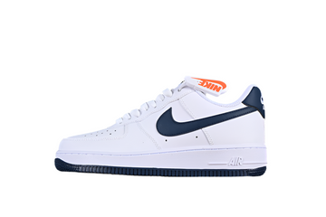 Nike Airforce 1