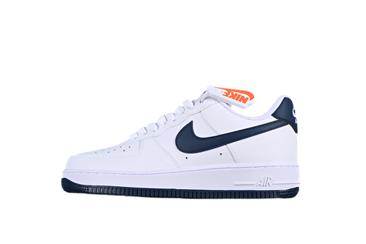 Nike Airforce 1