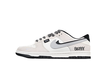 Nike Dunk