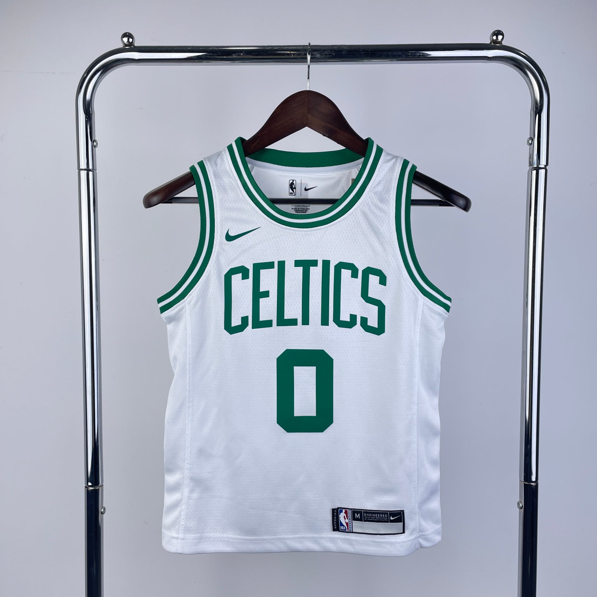 NBA Jerseys - Kids