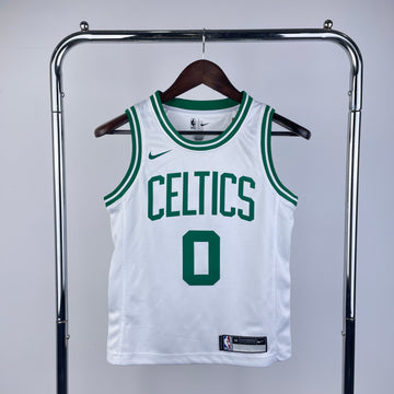NBA Jerseys - Kids