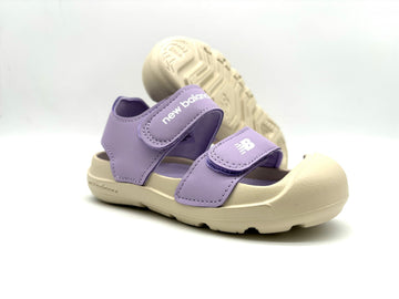 NB Sandals - kids